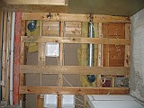IMG_7571