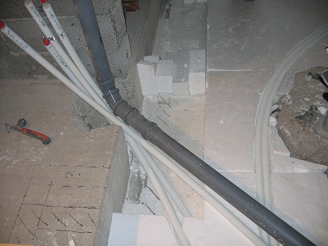 2006-10-07_3