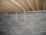 2006-10-25_4