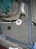 2006-10-03_2
