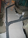 2006-10-11_2