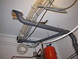 2009-09-02_057