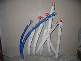 IMG_5866