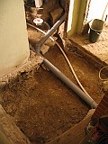 2006-09-20_1