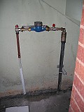 IMG_5903