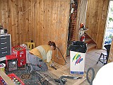 IMG_6580