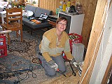 IMG_6582
