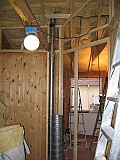 IMG_7136