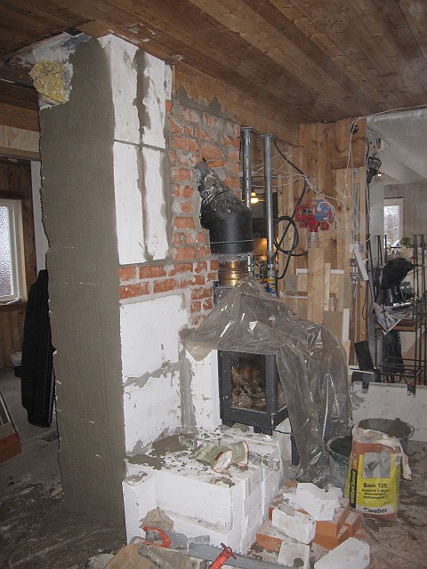 2010-12-04_129