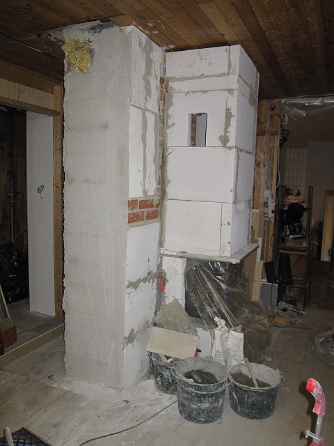 2010-12-04_135
