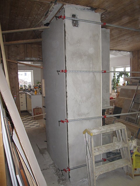 2010-12-04_146