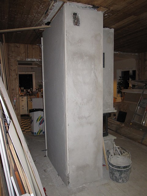 2010-12-04_147