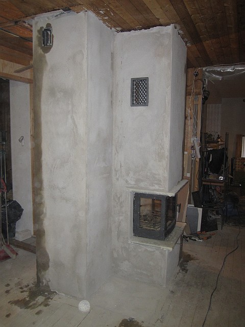 2010-12-26_001