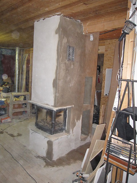 2010-12-26_002