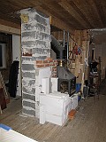 2010-12-04_126