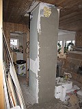 2010-12-04_128