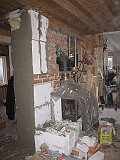2010-12-04_129