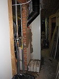 2010-12-04_130