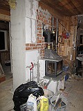 2010-12-04_131