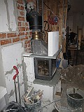 2010-12-04_133