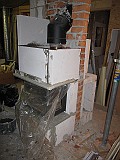 2010-12-04_134