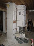 2010-12-04_135