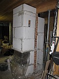 2010-12-04_136
