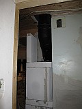 2010-12-04_137