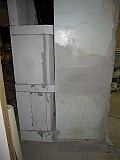 2010-12-04_138