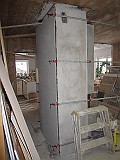 2010-12-04_146