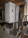 2010-12-04_149