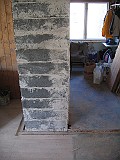 IMG_6127