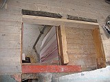 IMG_6132