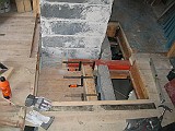 IMG_6164