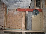 IMG_6166
