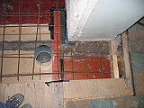 IMG_6172