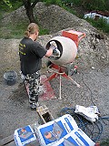 IMG_6173