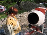 IMG_6175