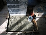 IMG_6178