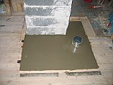 IMG_6182