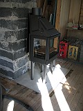 IMG_6252
