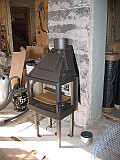 IMG_6254