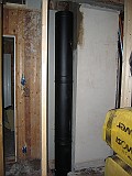 IMG_7119