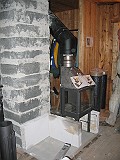 IMG_7121
