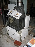 IMG_7123