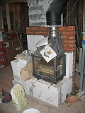 IMG_7466