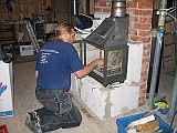 IMG_7916