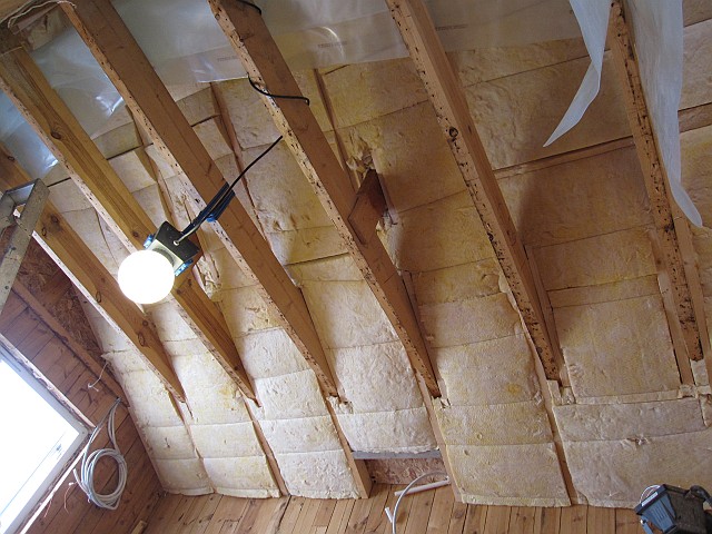 2009-05-02_0502