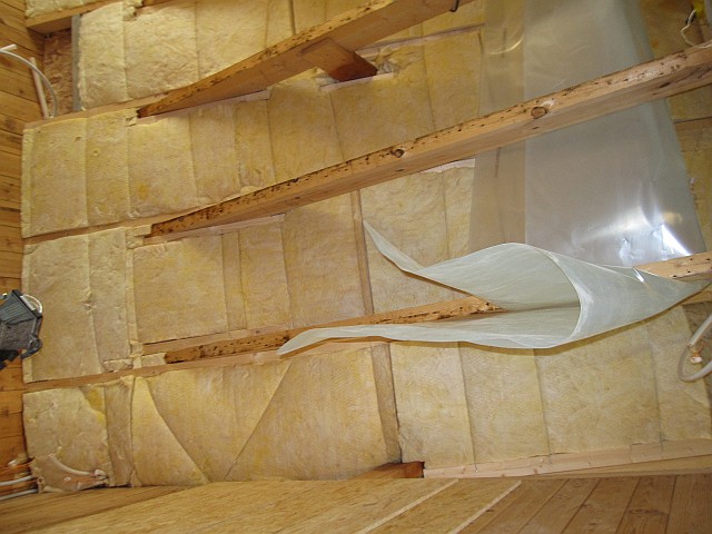 2009-05-02_0503