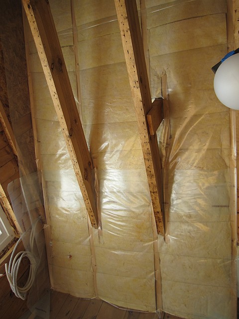 2009-05-02_0504